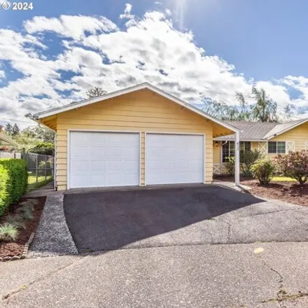Buy this 3 bed house on 413 Southeast 241st Court in Gresham, OR 97030