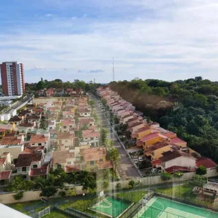 Image 2 - unnamed road, Lírio do Vale, Manaus - AM, 69000-000, Brazil - Apartment for sale