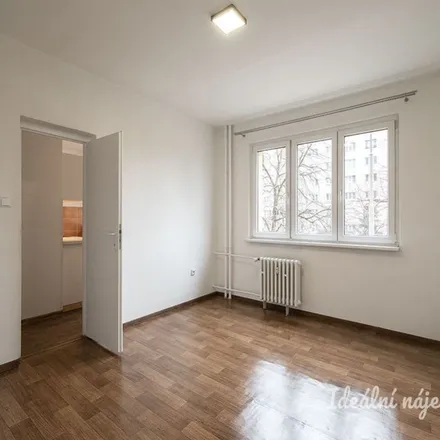 Image 4 - Počernická 3479/1c, 100 00 Prague, Czechia - Apartment for rent