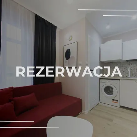 Image 7 - Kazimierza Promyka 3, 42-500 Będzin, Poland - Apartment for rent