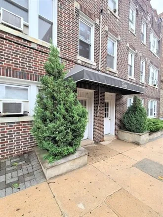Rent this 1 bed apartment on 20 66th Street in West New York, NJ 07093