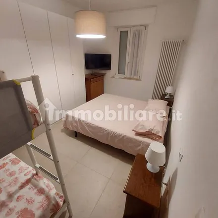 Image 5 - Via Roma, 55043 Viareggio LU, Italy - Apartment for rent