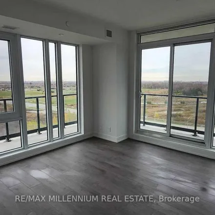 Image 7 - Summer Wind Lane, Brampton, ON L7A 3Z7, Canada - Apartment for rent