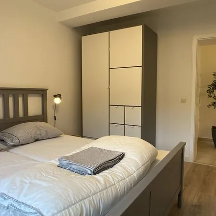 Rent this 2 bed apartment on 53937 Schleiden