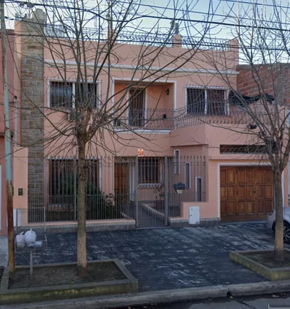 Buy this studio house on Congreso 750 in Partido de Morón, 1706 Haedo