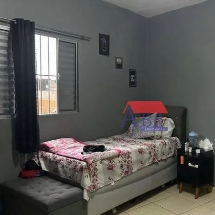 Buy this 3 bed house on Rua Piaçagüera 71 in Canindé, São Paulo - SP