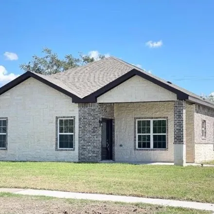 Buy this 4 bed house on 377 West 10th Street in Mercedes, TX 78570