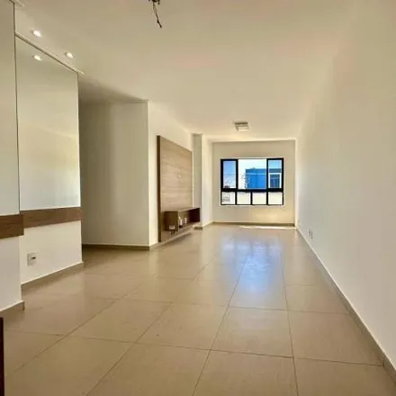 Buy this 3 bed apartment on Rua Antenor Gomes de Oliveira 160 in Farol, Maceió - AL