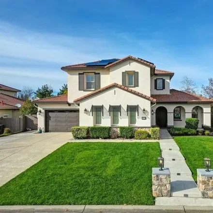 Buy this 5 bed house on 4102 Monteverde Drive in Lincoln, CA 95648