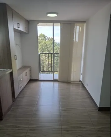 Rent this 3 bed apartment on Carrera 62A in 054048 Oriente, ANT