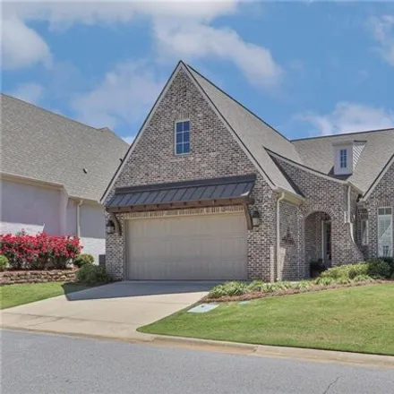 Buy this 3 bed house on Stoneybrook Place in Opelika, AL 36801