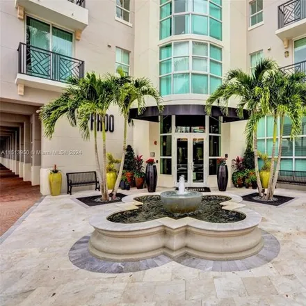 Image 2 - 600 S Dixie Hwy Apt 227, West Palm Beach, Florida, 33401 - Condo for sale
