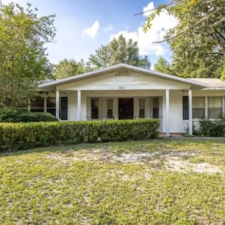 Buy this 3 bed house on 7082 Southwest 3rd Street in Hawthorne, Alachua County