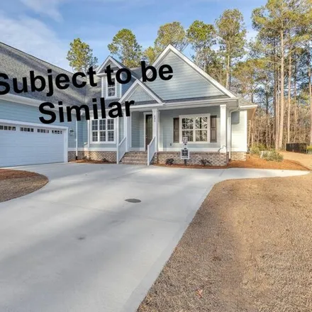 Buy this 3 bed house on 615 Summerhaven Ln Se in Bolivia, North Carolina