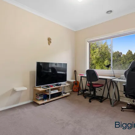 Image 7 - Nighthawk Road, Tarneit VIC 3029, Australia - Apartment for rent