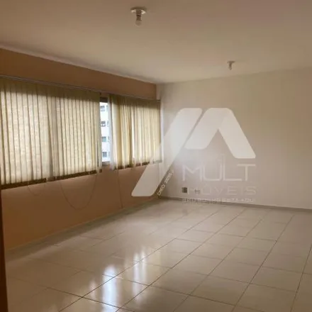 Buy this 3 bed apartment on Edifício Cabo Kennedy in Rua Pedro de Toledo 48, Vila Adyana