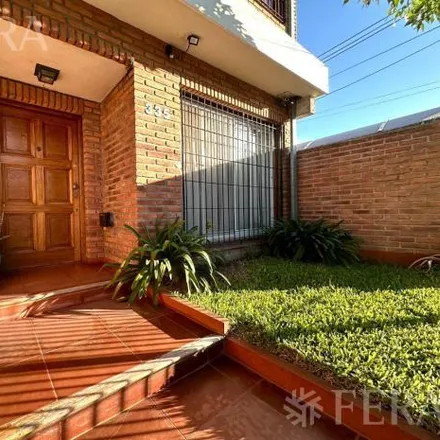 Buy this 4 bed house on Matheu 321 in Quilmes Este, 1877 Quilmes