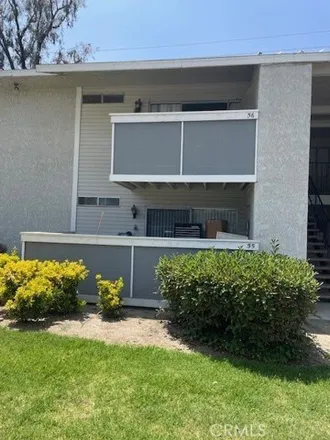 Buy this 2 bed condo on 10415 Bryn Mawr Avenue in Loma Linda, CA 92374