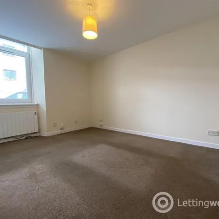 Image 9 - Orchard House Surgery, South William Street, Workington, CA14 2ED, United Kingdom - Apartment for rent