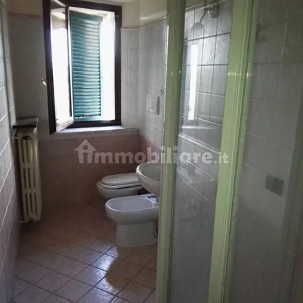 Rent this 3 bed apartment on Piazza San Filippo in 06031 Bevagna PG, Italy