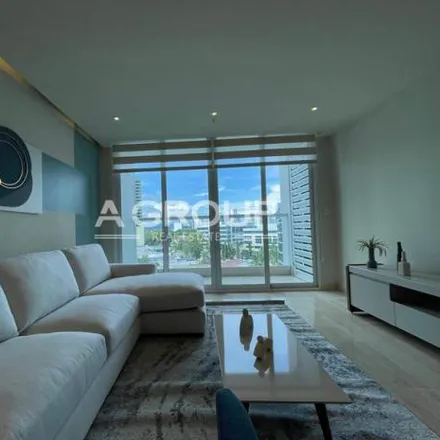 Buy this 2 bed apartment on unnamed road in Parque Lefevre, Panamá