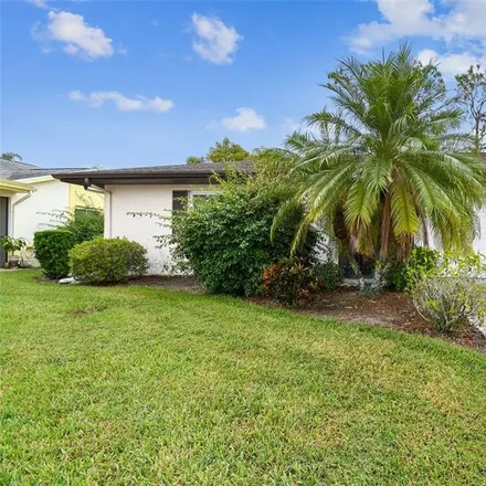 Buy this 2 bed house on 1809 Atrium Drive in Hillsborough County, FL 33573
