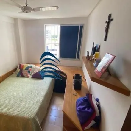 Buy this 2 bed apartment on Rua Nilson Costa in Vila Laura, Salvador - BA