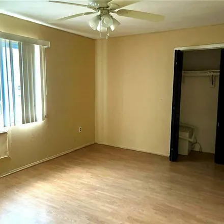 Rent this 2 bed apartment on 37 Tanager Road in Village of South Blooming Grove, Monroe