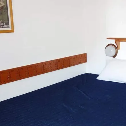 Rent this 2 bed apartment on Station de l'Alpe de Huez in 38750 Huez, France