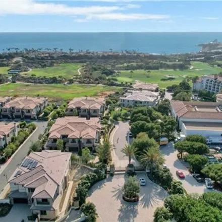 Image 8 - unnamed road, Dana Point, CA 92629, USA - Condo for rent