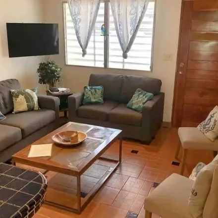 Image 3 - Nueva Gorgona, Distrito Chame, Panama - House for rent