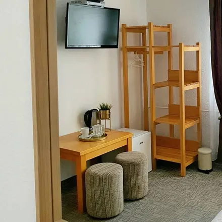 Image 4 - 53230, Croatia - Apartment for rent