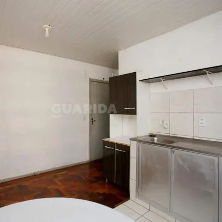 Rent this 2 bed apartment on BelShop in Avenida Senador Salgado Filho, Historic District