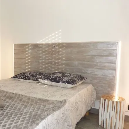 Rent this 4 bed house on 30130 Saint-Paulet-de-Caisson