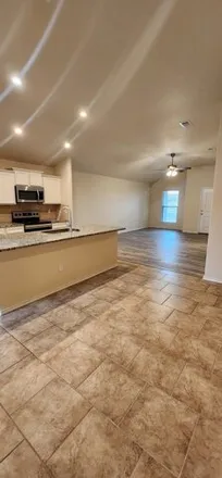 Image 4 - Brush Drive, Midland, TX 79705, USA - House for rent