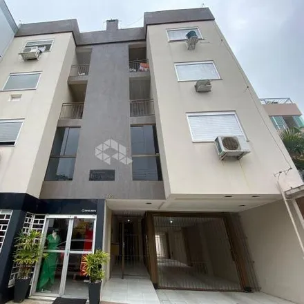 Image 2 - Avenida João Pessoa, Universitário, Santa Cruz do Sul - RS, 96815-713, Brazil - Apartment for sale