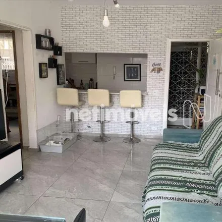 Buy this 3 bed apartment on Avenida Paranapuã 260 in Freguesia (Ilha), Rio de Janeiro - RJ