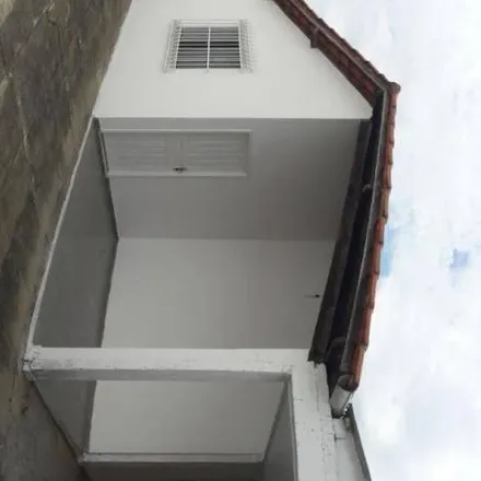 Rent this 3 bed house on Rua H in Candeias, Vitória da Conquista - BA