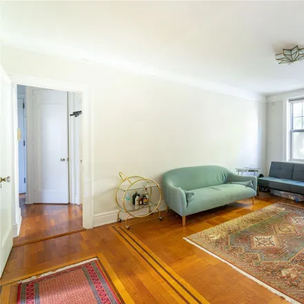 Image 2 - Terrace View, 79th Street, New York, NY 11373, USA - Condo for sale