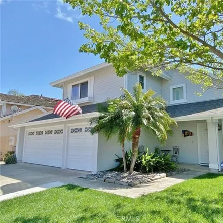 Image 2 - 4649 Marblehead Bay Dr, Oceanside, California, 92057 - House for rent