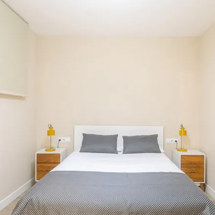 Rent this 2 bed apartment on Carrer de l'Argenteria in 66, 08003 Barcelona