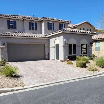 Buy this 3 bed house on 6299 Vanowen Court in Spring Valley, NV 89113