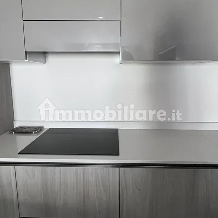 Image 2 - Viale Cavour 18, 47838 Riccione RN, Italy - Apartment for rent