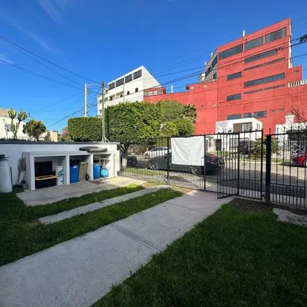 Buy this 4 bed house on Calle del Crestón in Playas de Tijuana Secc Jardines del Sol, 22504 Tijuana