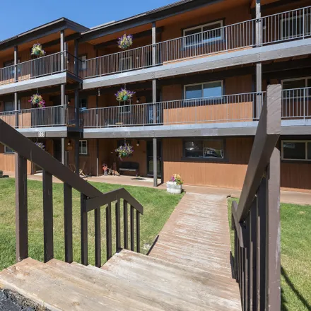 Buy this 2 bed condo on #1 in US-40, Winter Park