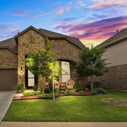 Buy this 4 bed house on 3055 Lily Ln in Heath, Texas