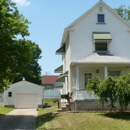 Buy this 2 bed house on 50 South Hazelwood Avenue in Youngstown, OH 44509