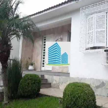 Image 2 - Rua das Caravelas, Vila Ipiranga, Porto Alegre - RS, 91370-130, Brazil - House for sale