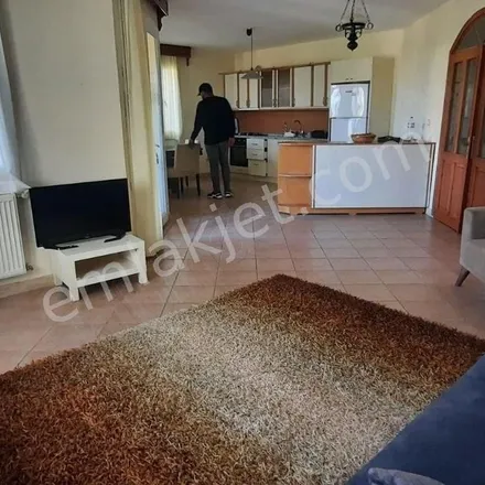 Image 1 - unnamed road, 48483 Bodrum, Turkey - Apartment for rent