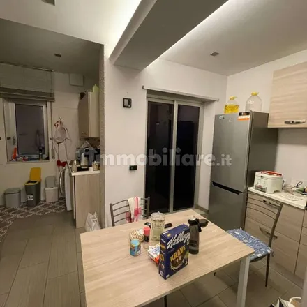 Image 5 - Via Battistello Caracciolo, 80129 Naples NA, Italy - Apartment for rent